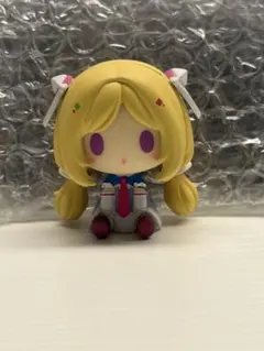2026年最新】アキ・ローゼンタール ちょこのっこの人気アイテム - メルカリ