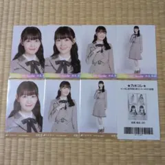 乃木坂46 遠藤さくら 生写真 40th制服 乃木コレ SR 乃木坂46 遠藤さくら 乃木コレ 40th制服 生写真 ヨリ - メルカリ