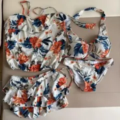 Item thumbnail for item 4741bc67-13b8-46ea-9d67-f2448945155c