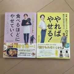 Item thumbnail for item 7bcd4b64-74b8-4d45-b1eb-636f707a8807