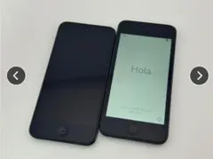 2025年最新】IPOD touch 7世代 ジャンクの人気アイテム - メルカリ