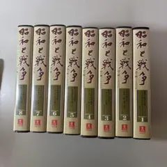 昭和クイズ】名探偵クイズ大全科 藤原宰太郎（昭和41年） - メルカリ
