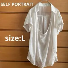 Item thumbnail for item cc49a81d-26f3-42bd-af5b-19a1d20718ec