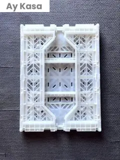 P-chan様 リクエスト 2点 まとめ商品