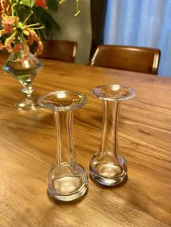 Item thumbnail for item 00a0ee30-0163-4826-9fdb-7abec932bb4e