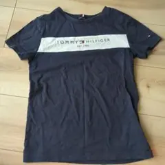 TOMMY HILFIGER Tシャツ 128