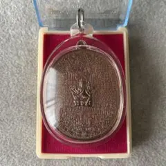 2025年最新】プラクルアンの人気アイテム - メルカリ