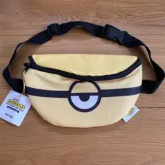 Item thumbnail for item f0fa46a1-478e-4060-b643-f38a6ec21945