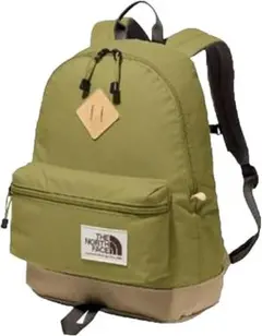 THE NORTH FACE　ザノースフェイ　キッズ向けバックパック