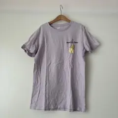 UNIQLO UT ホノルルクッキー Tシャツ 160cm