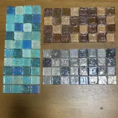 Mahana様　専用です。