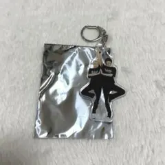 SUPER★DRAGON 柴崎楽　限定アクスタ＋New Rise初回（アクスタ付 2025年最新】柴崎楽 アクスタの人気アイテム - メルカリ