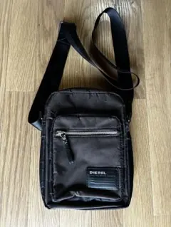 DIESEL ディーゼル/メンズショルダーバッグのサムネイル