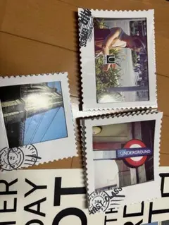 写真立て壁掛け