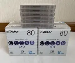 Item thumbnail for item 91200e62-9bd2-4a77-8e6e-05ffa3061dc1