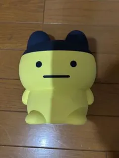 たまごっち1番くじ　B賞　なつかしまめっちルームライトのサムネイル