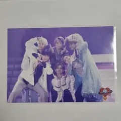 ONE Ｎ’ ONLY NAOYA 生写真 バラ売り⭕️ 商品詳細ページ | ONLINE SHOP スタダ便 | [ONE N' ONLY]NAOYA