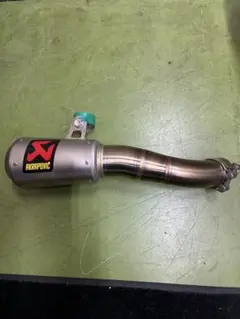 2026年最新】アクラポヴィッチ r25の人気アイテム - メルカリ