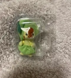 シルバニア 赤ちゃんフルーツパーティー キリン