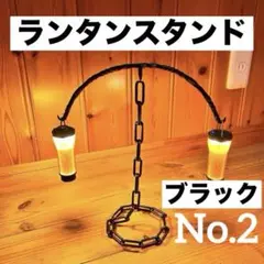 Item thumbnail for item d7af0d92-947a-4612-bde2-99d6360b8fbc