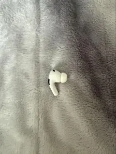 AirPodsプロ第二世代　右耳のみ