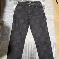 2026年最新】アナーキーパンツの人気アイテム - メルカリ