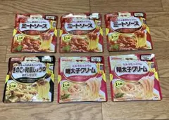 Item thumbnail for item ef118c46-f17f-4602-b107-187a28012fe6