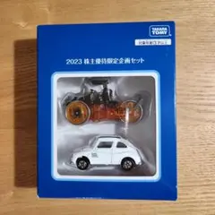 新品未開封　株主優待限定　トミカ　レトロ　れあ トミカ 7月の新製品が解禁してた プレミアムのMR2 初回は欲しい