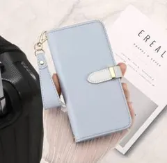 Item thumbnail for item e8e3efbb-ff09-448e-b1f7-6056dbd4a30b