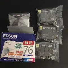 EPSON LPC3T31MKP V トナーカートリッジ ブラックMサイズ2本入 EPSON ブラックトナーカートリッジ LPC3T31KP V 2本パック - メルカリ