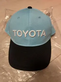 2026年最新】TOYOTA メンズ キャップの人気アイテム - メルカリ