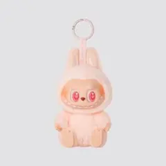 【未開封】DADA ラブブ 2025年最新】labubu ぬいぐるみ dadaの人気アイテム - メルカリ