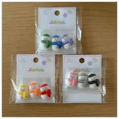 ハンドメイド デコレーションパーツ