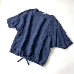 2026年最新】fog linen work レディース シャツ・ブラウスの人気