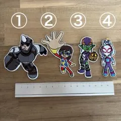 Item thumbnail for item 10e6ac38-e439-4728-8b5b-d423dc5aa53b