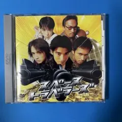 Item thumbnail for item dce441c9-a889-4de5-b62d-419cd40fdd54