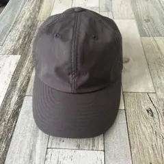 サ*テ様 THE NORTH FACE PURPLE LABEL キャップのサムネイル