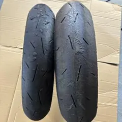 2026年最新】140／70r17 110／70r17の人気アイテム - メルカリ
