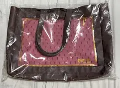 【未開封」】うたの☆プリンスさまっ♪ Q☆UP トートバッグ