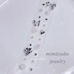 Item thumbnail for item 9c75ee76-80cd-45fc-9c20-9a5e3b57a64f