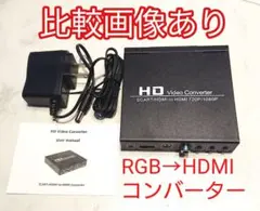 Item thumbnail for item e03e3611-f44f-4ebe-b543-48aba15a7c39