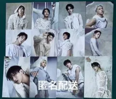 2025年最新】SEVENTEEN ディノ セットの人気アイテム - メルカリ