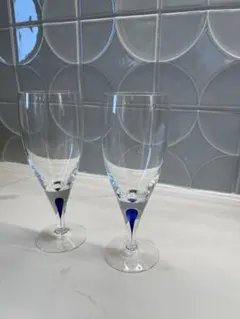 2026年最新】オレフォスINTERMEZZOの人気アイテム - メルカリ