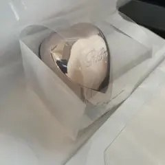 【新品未開封】ReFa リファハートブラシ ローズゴールド