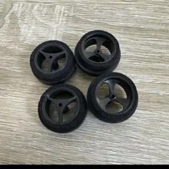 【オーダー受付専用】ミニ四駆 ペラタイヤ オーダー受付専用】ミニ四駆 ペラタイヤ 楽天市場】ペラタイヤ ミニ 四