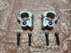 美品】HASCOバタフライレンチセット H-000525 H-000526 - メルカリ