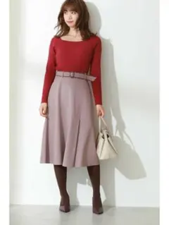 Item thumbnail for item aa4ce160-47cf-4691-a1fe-9225a1955df6