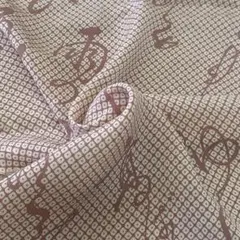 じんじん様 リクエスト 2点 まとめ商品