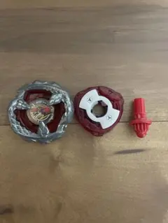 Item thumbnail for item 6a169253-2e11-4b61-a8af-9ccffd726625