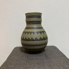 2025年最新】イタリア 花瓶の人気アイテム - メルカリ